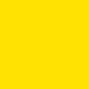 Thyself-icon | AllAiWebsite
