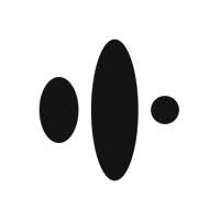 Tidalflow-icon | AllAiWebsite