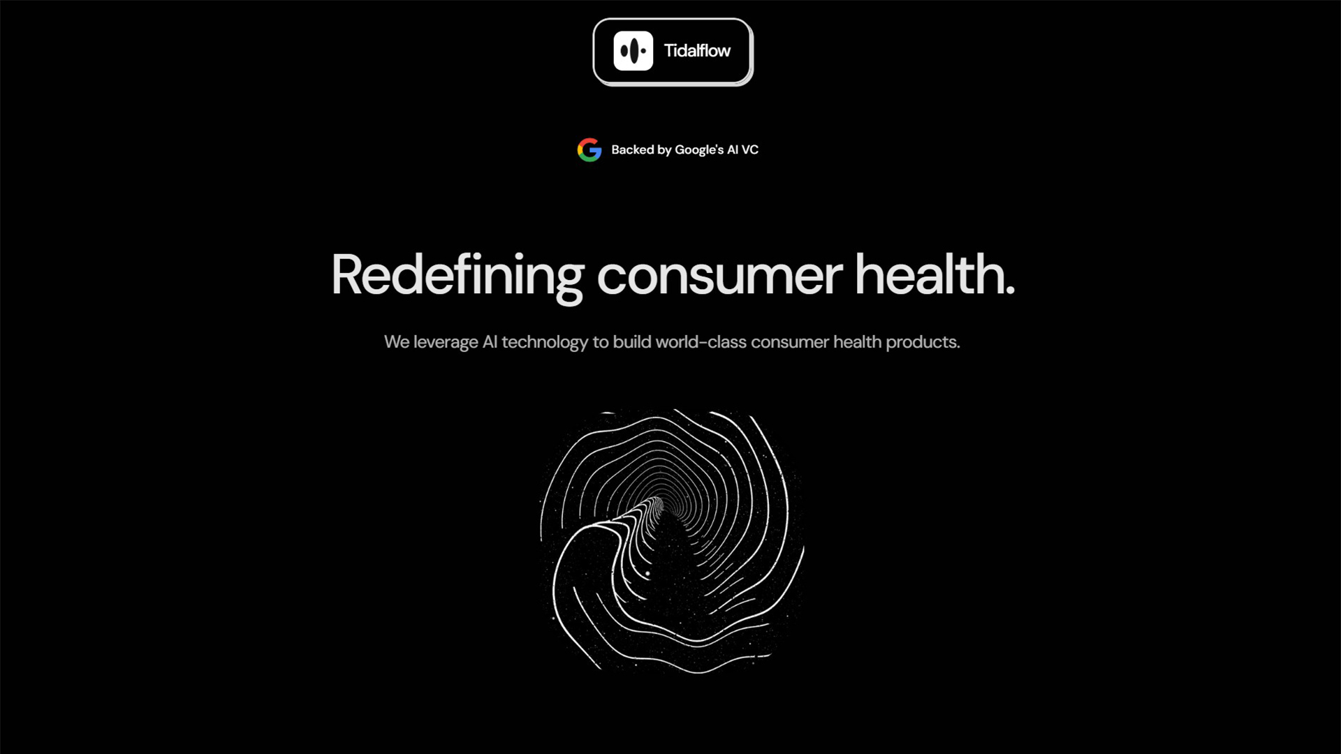 AI Fitness Coach | Tidalflow | AllAiWebsite
