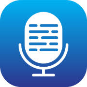 Transcript-LOL-icon | AllAIWebsite