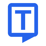 Transkriptor-icon | AllAiWebsite