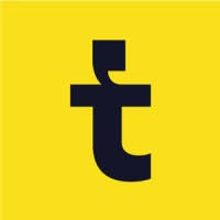 Trint-icon | AllAiWebsite