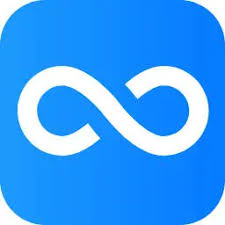 TurboScribe-icon | AllAiWebsite