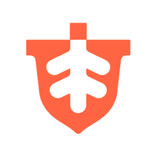 Tutor-AI-icon | AllAiWebsite
