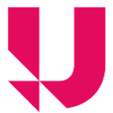 Udio-iocn | AllAiWebsite