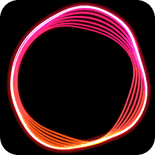 Unreal-Speech-icon | AllAIWebsite