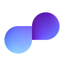 Upheal-icon | AllAiWebsite