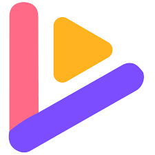 VMEG-icon | AllAiWebsite