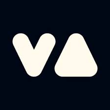 Vapi-AI-icon | AllAiWebsite