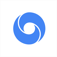 Veo-3-icon | AllAiWebsite