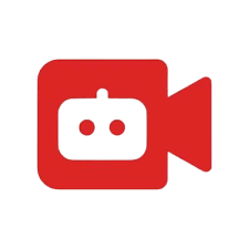 VideoGen-icon | AllAiWebsite