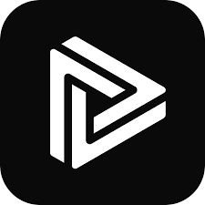 VisionStory-iocn | AllAIWebsite