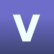 Vocal-Remover-icon | AllAiWebsite