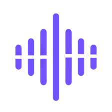 Voxify-icon | AllAiWebsite