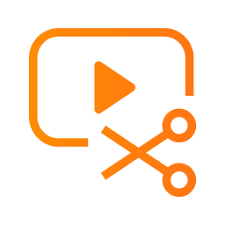 WUI-AI-icon | AllAiWebsite