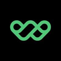 WellSaid-Labs-icon | AllAiWebsite