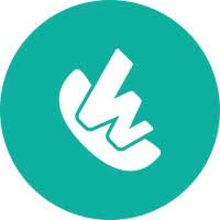 Whispp-icon | AllAiWebsite