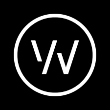 Whoop-icon | AllAiWebsite