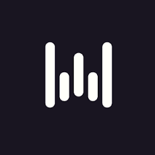 Wispr-Flow-icon | AllAiWebsite