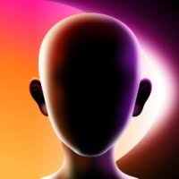 Wondershare-Virbo-icon | AllAiWebsite