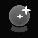 Writingmate-icon | AllAiWebsite