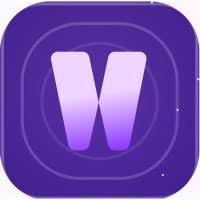 Wuri-icon | AllAiWebsite