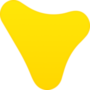 Yellow-icon | AllAiWebsite