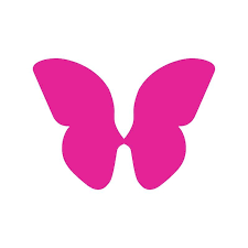 YoomTrack-icon | AllAiWebsite