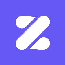 Zarla-AI-icon | AllAiWebsite
