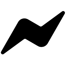 Zing-Coach-icon | AllAiWebsite