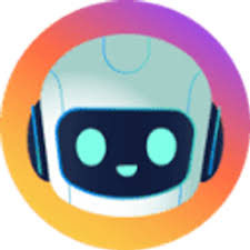 eSkilled-AI-Course-Creator-icon | AllAiWebsite