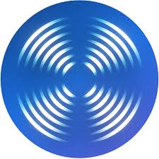 iZotope-RX-icon | AllAIWebsite