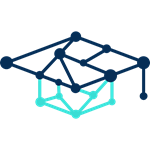 mapEDU-icon | AllAiWebsite