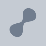 timeOS-icon | AllAiWebsite