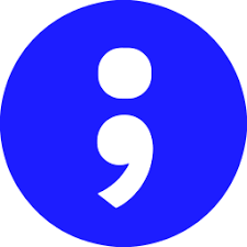 tl;dv-icon | AllAiWebsite