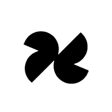 11x-AI-icon | AllAiWebsite