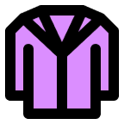 AI-Fashion-icon | AllAiWebsite