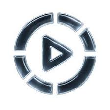 AIcut-icon | AllAiWebsite