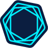 APEX-icon | AllAiWebsite