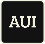 AUI-Augmented-Intelligence-icon | AllAiWebsite