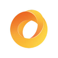 ActiveLoop-AI-icon | AllAiWebsite