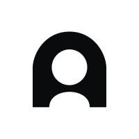 Ada-icon | AllAiWebsite