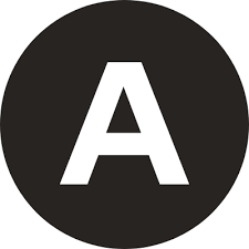 Adept-icon | AllAiWebsite