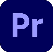 Adobe-Premiere-Pro-icon | AllAiWebsite