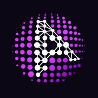 Adrenaline-icon | AllAiWebsite