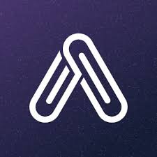 AgentOps-icon | AllAiWebsite