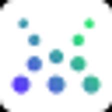 AgentVerse-icon | AllAiWebsite