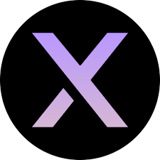 AgentX-icon | AllAiWebsite