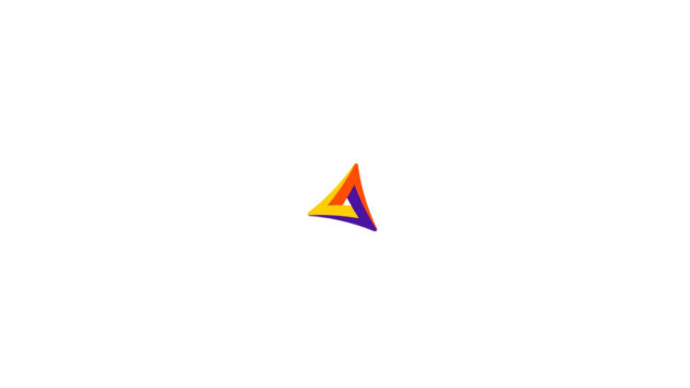 AI Game Development | Agentic | AllAiWebsite