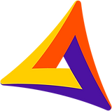 Agentic-icon | AllAiWebsite